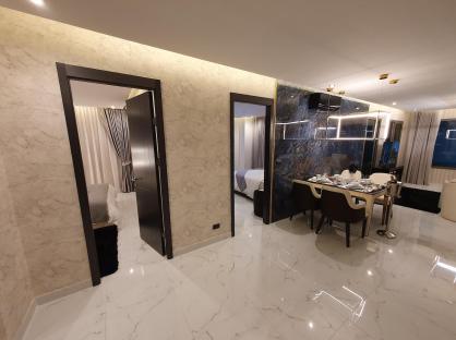 Grand Solaire (RESALE)